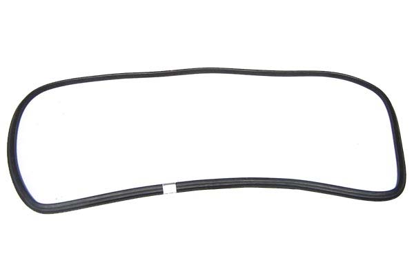 Alfa Romeo Spider (105 Series) Front Windshield Seal