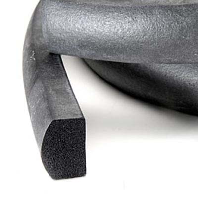 Alfa Romeo Giulietta/Giulia Rubber 2