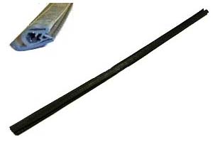 Alfa Romeo Giulia Sprint GTV (105 Series) B-Post Seal