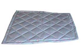 Alfa Romeo Giulietta/Giulia Others