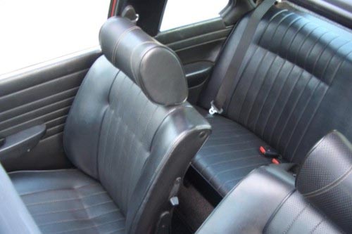 Auto upholstery bmw seat covers #5