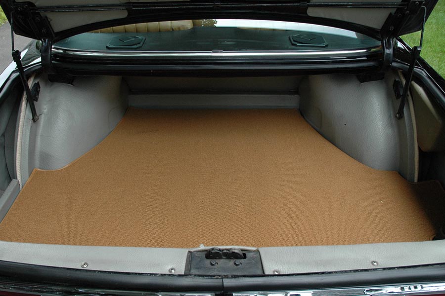 Bmw carpet sets #5