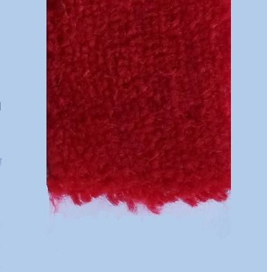 Italian Wool