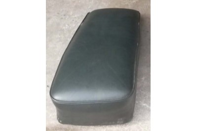 W111/W112 Center Cushion Cover