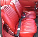 Carpet Set