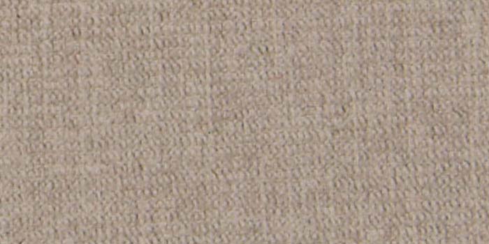 Grey Beige