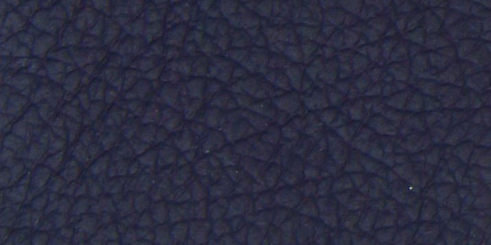 Mercedes trim color brazil #5