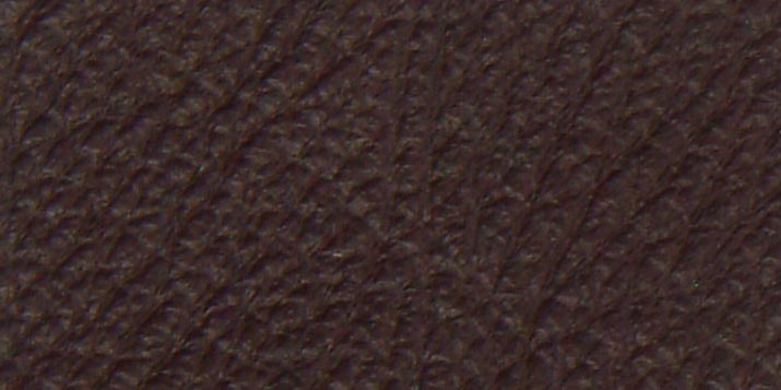 Mercedes trim color brazil #6