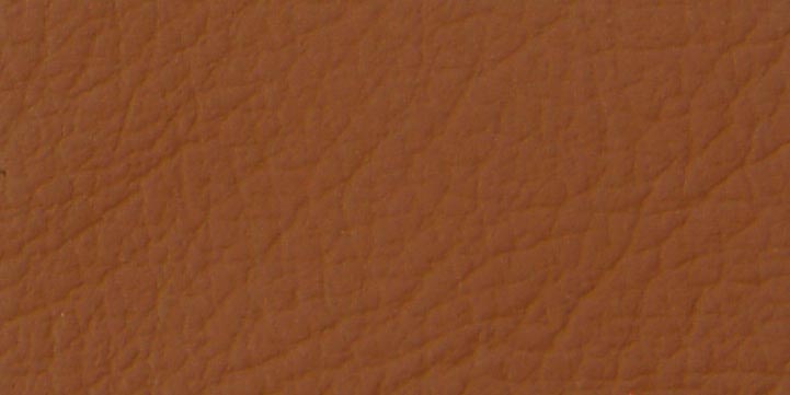 Mercedes trim color brazil #4