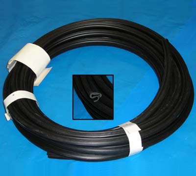 Alfa Romeo Giulietta/Giulia Trim Flex Kit