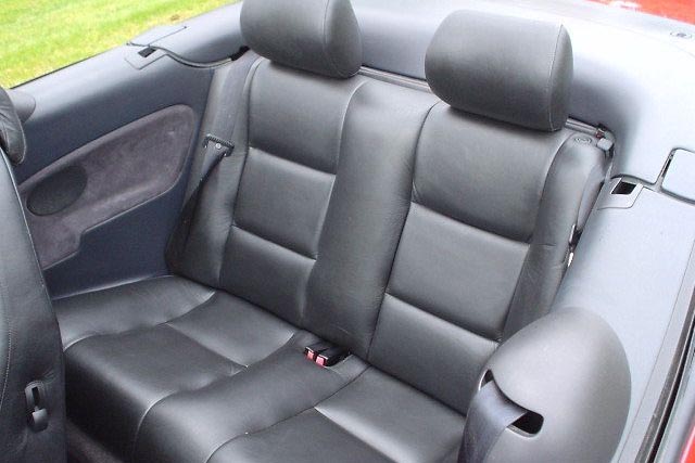 Saab Upholstery Seats Carpets Interior Panels Convertible Tops Floor Mats Headliners And Other Trim Accessories From World - 1999 Saab 9 3 Convertible Seat Covers